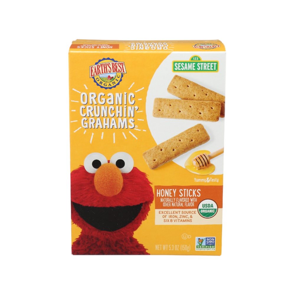 product-16 product-16