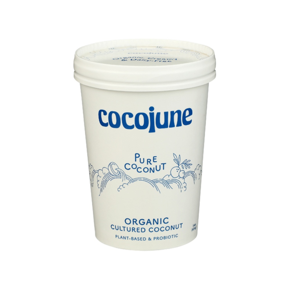 Alexandre Organic A2/A2 6% Fat Milk