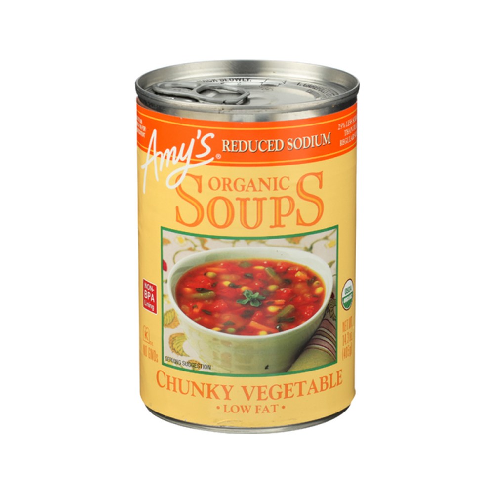 product-36 product-36