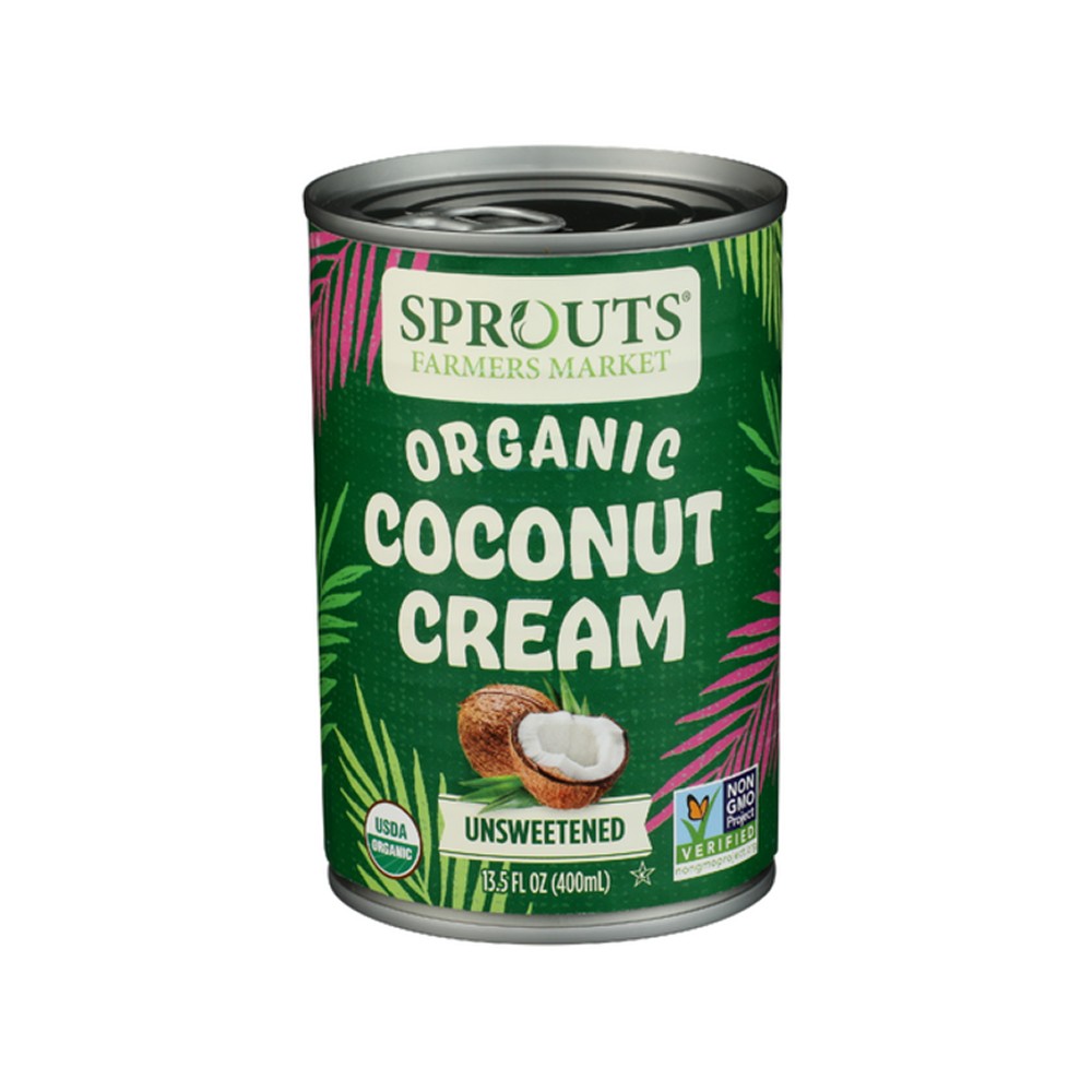 product-24
