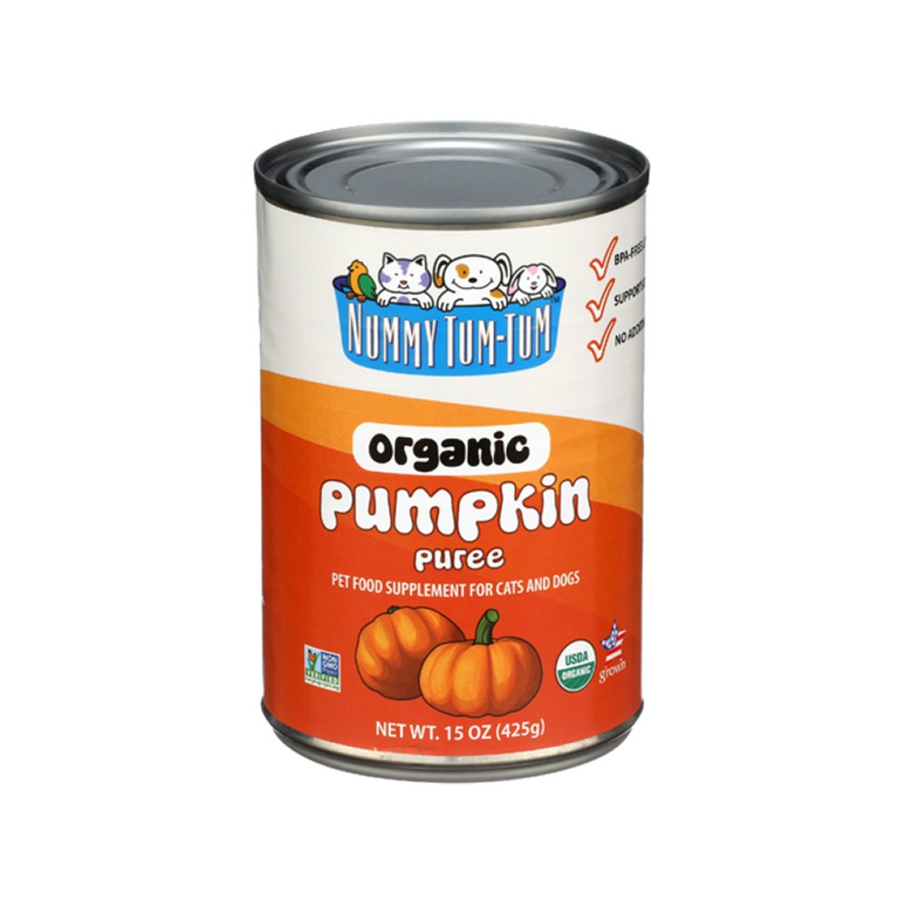 product-26