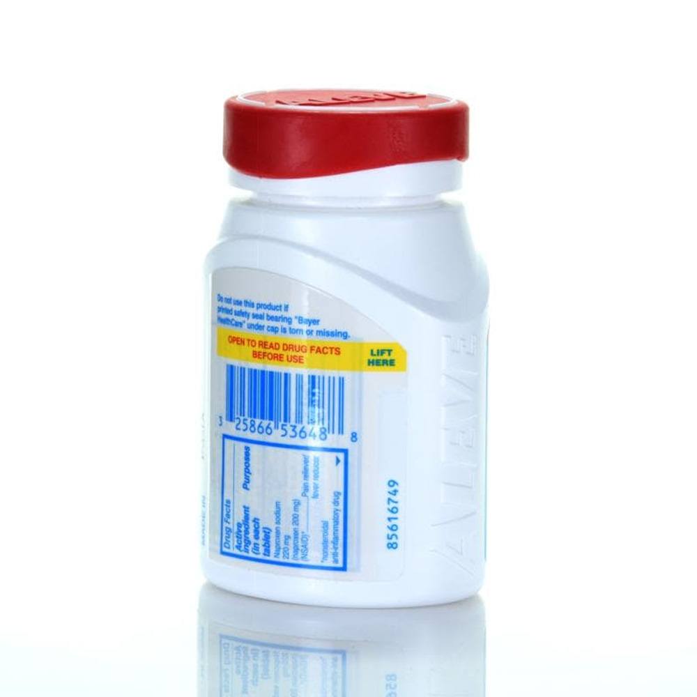 Product 360 Product 360