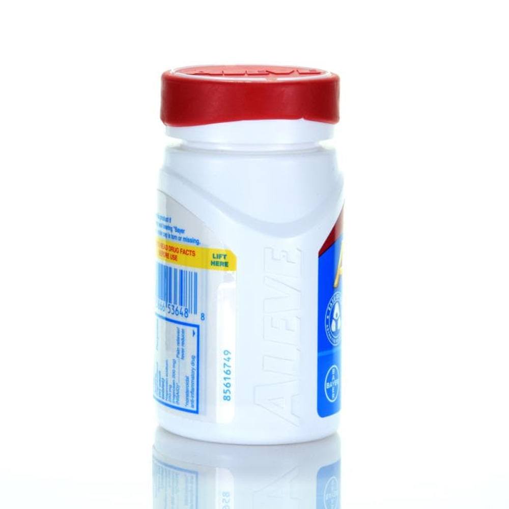 Product 360 Product 360