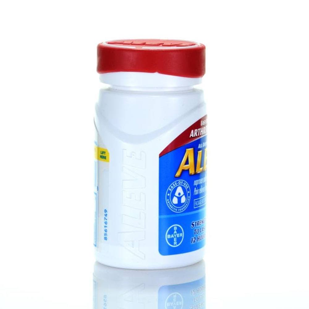 Product 360 Product 360