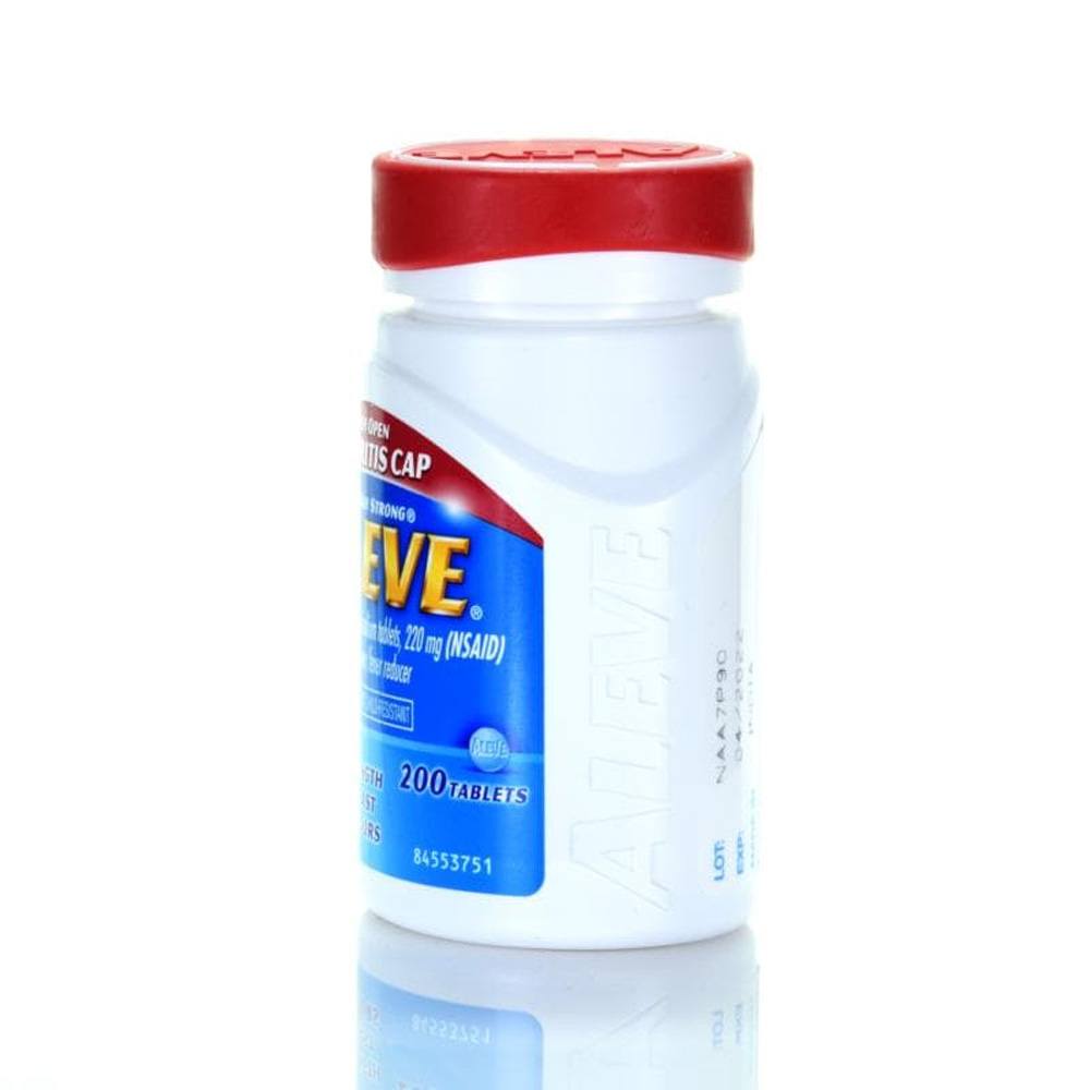 Product 360 Product 360