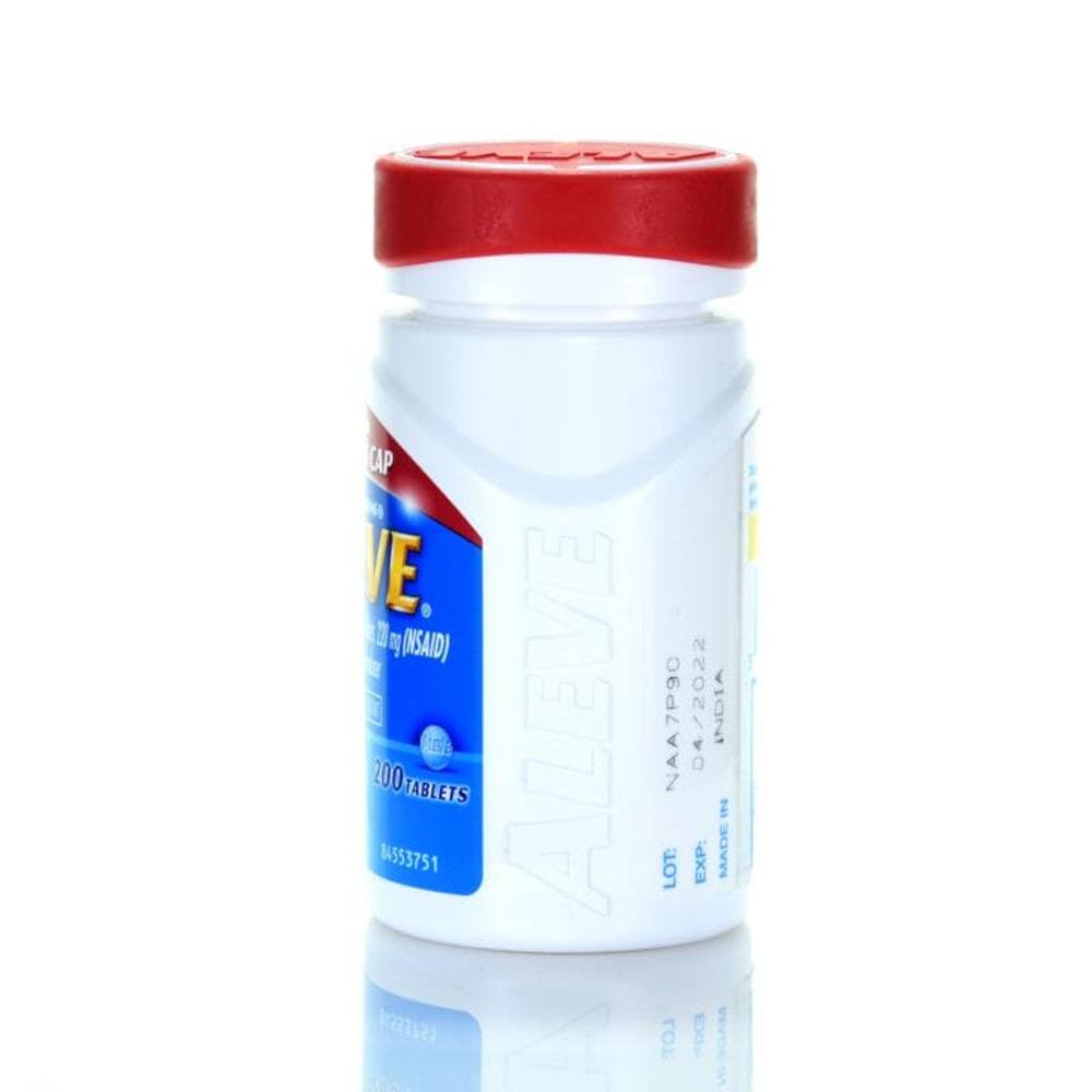 Product 360 Product 360
