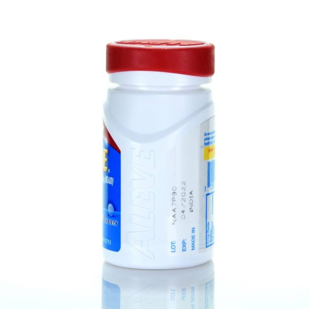 Product 360 Product 360