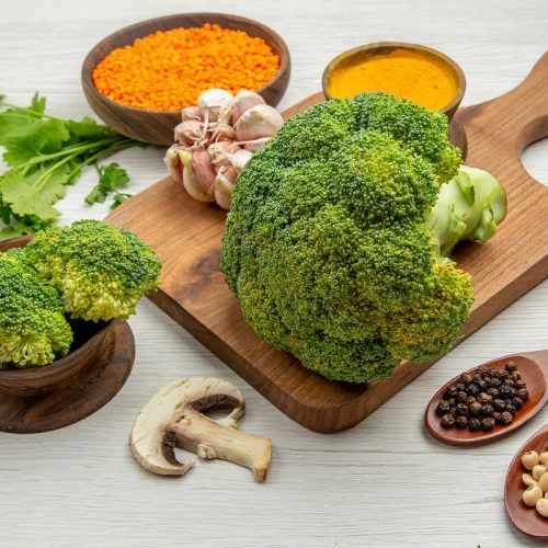 What are organic? All You Need to Know
