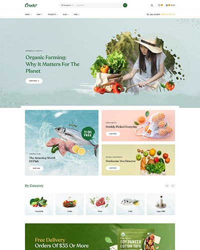 home-2