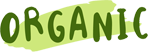Organic