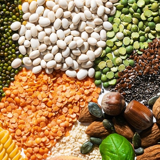 Spices