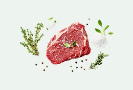 meat