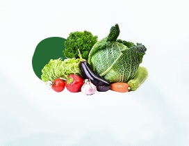 image-41