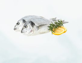 image-44