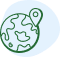 image-50
