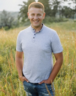 Image Team Member