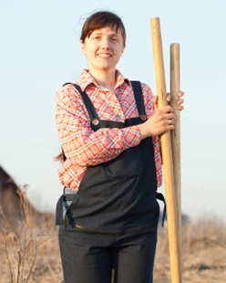 Image Team Member